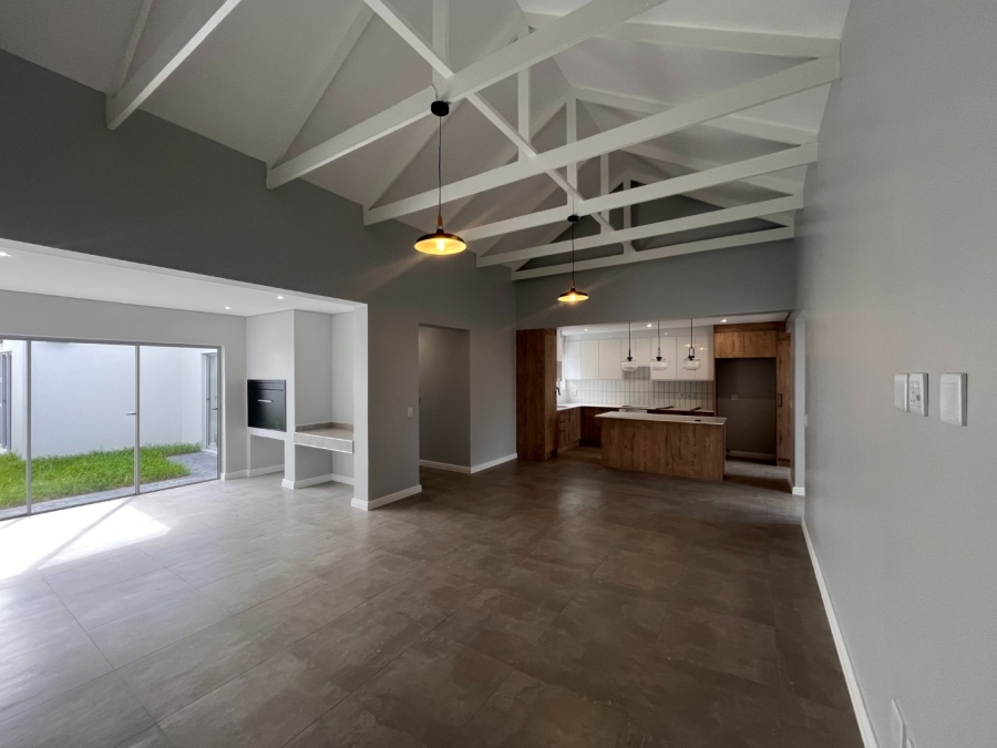 3 Bedroom Property for Sale in Sandown Western Cape